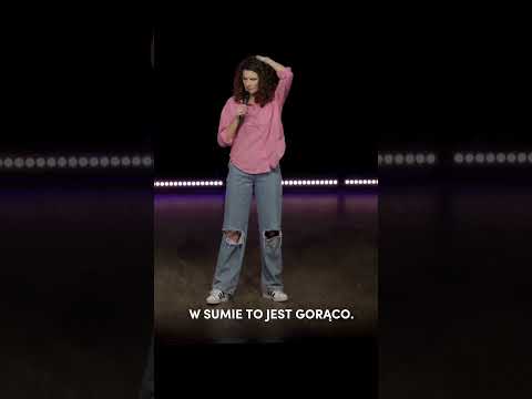 JAJA NA RZEPY- całość do obejrzenia na yt „Wiolka Walaszczyk-Pucz”
