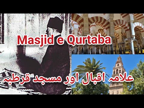 Kordoba ketma-ket suratda hammani sikadi Kordoba ketma-ket suratda hammani sikadi