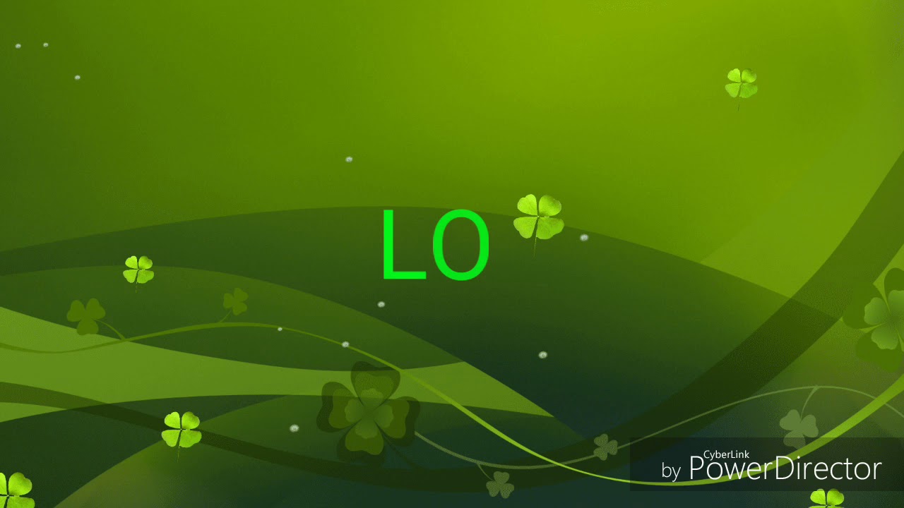 SI SEÑOR FT GABRIEL MORALES-NIEGALO TODO (tema viejo)