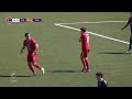 Guidonia M. - Carpi 2-3 | Gli Highlights | 38ª giornata di Serie C Sky Wifi 2025/2026