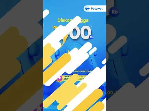 Saletember Pesawat 1080x1920 - Saletember Pesawat 1080x1920