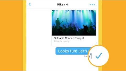 Twitter introduces read receipts on direct messages