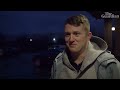 Luton vs Tommy Robinson: the myth of a UK town divided | On the Ground