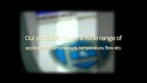 Calibration of Air Data Test Sets from SRP Control Systems, LTD