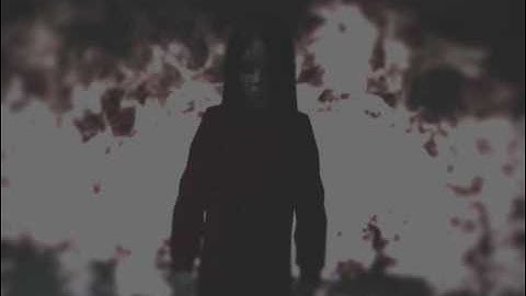 F.E.A.R.  First Encounter Assault Recon  The musics compilation PART 1