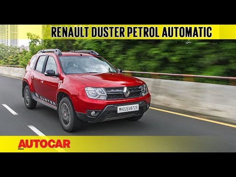 renault-duster-petrol-cvt-|-first-drive-review-|-autocar-india