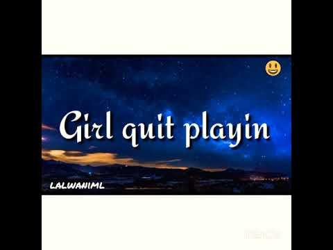 #ml:--justin-bieber-special-:baby:lyrics-video/whatsapp-status-video:#ml