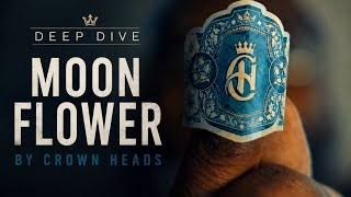 Moonflower Deep Dive