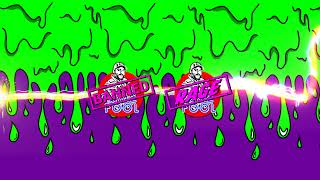 Unc Plays Cyberpunk 2077 Part 5