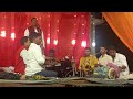 छबिलाल पाल बिरहा🎧🥁🥁🎻🎺🎹