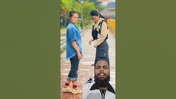 I hate this type of man #HanhLamofficial #Shortyoutube #kindness #help #hero #respect #action