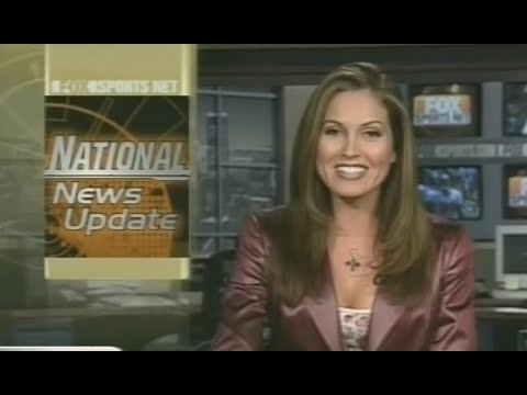 Best Damn Update Anchor