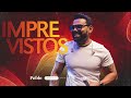 IMPREVISTOS - PABLO