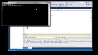 #03 - C++ Control Structures