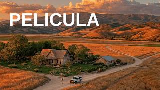 Download Lagu Película que te hará reflexionar sobre la vida | Forgiven | ¡Mírala ahora mismo! MP3 Download Lagu Película que te hará reflexionar sobre la vida | Forgiven | ¡Mírala ahora mismo! MP3