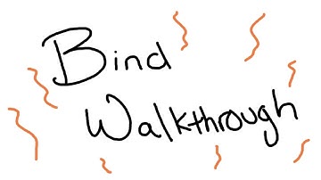 Bind Walkthrough and Callouts || Valorant Guides