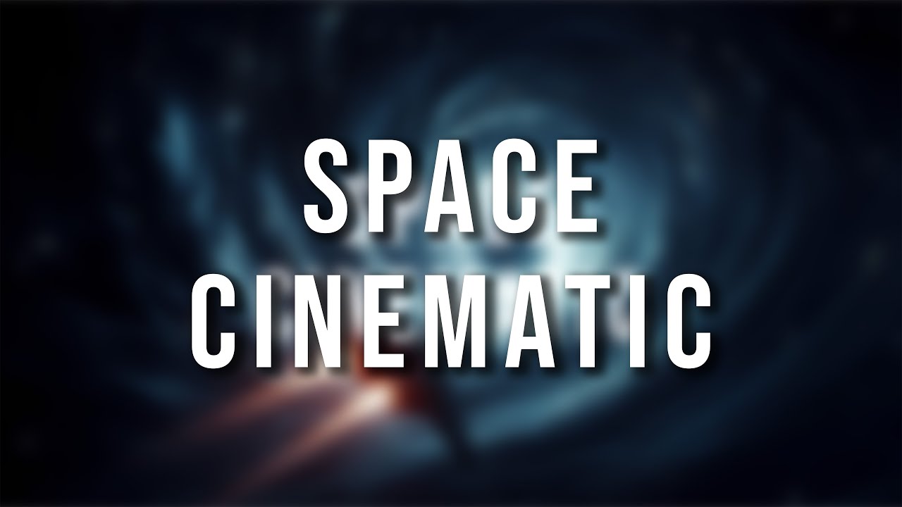 Final Space - Epic Sci-Fi Cinematic Trailer | Background Royalty Free Music for Films & Media bekijken op YouTube Final Space - Epic Sci-Fi Cinematic Trailer | Background Royalty Free Music for Films & Media bekijken op YouTube