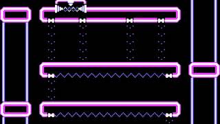 Data Driven Gamer: Donkey Kong Junior (Nintendo, 1982 arcade, 60fps) Net Worth
