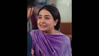 Lakshmi Niwas | EP 130 | Zee TV UK
