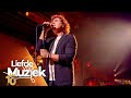 Jasper Steverlinck - ‘Turn The Tide’ | Liefde voor Muziek | seizoen 10 | VTM