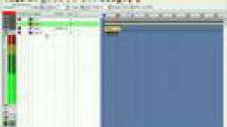 Muse and VST plugins (linux)