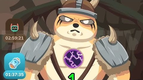 Memefi daily combo today | August 14, 2024 | Level 1-10 boss