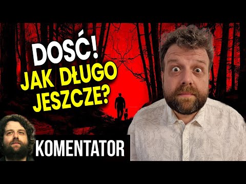 Dość Tego! Jak Długo Jeszcze Damy Się Tak Traktować? - Analiza Ator Finanse Bank