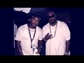 Young Jeezy Count It Up Slowed Ft Trae mp3