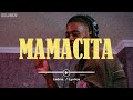 MAMACITA El Americano 4KT LETRA