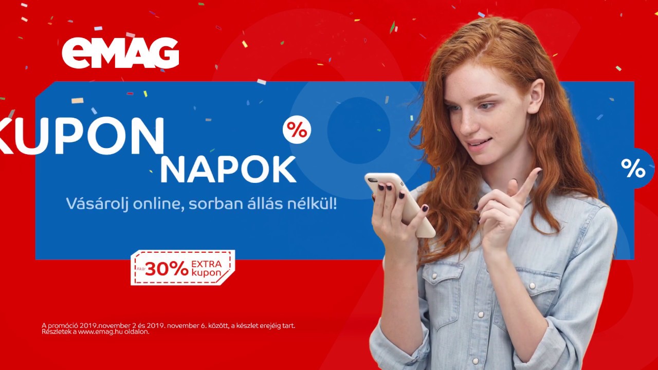 YOUTUBE COUPON DAYS YouTube