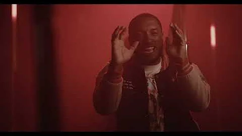 Tmcthedon - Jayda (official video)