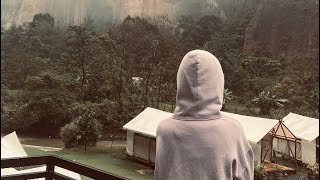 Download Lagu Remaja - Hivi! (Aurel Alesia Quinn X.12) MP3