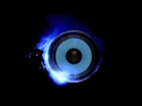 Cascada Dangerous Freakquency Remix