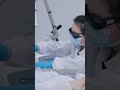 RealLight HQF Series — 800mJ Nanosecond Q-Switched Laser for Industry & Medicine