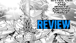 How Good Is Eishi Tsukasa? Shokugeki No Soma 食戟のソーマ Manga Chapter 132 Review