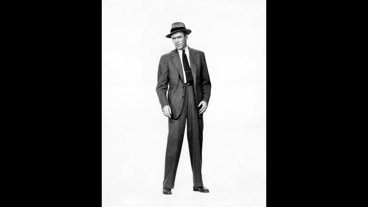 ジェームス スチュワート ボブルヘッド James Stewart ジェームス スチュワート ボブルヘッド James Stewart