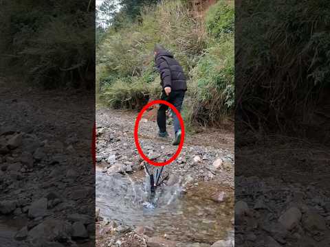 مشهور يصور بس كامرته غدرته 