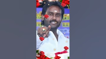 # vijayaprabhakaran #