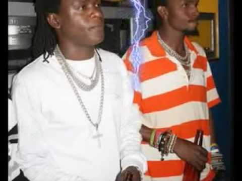 Weasel And Radio Ability