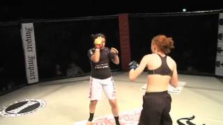 Brutal Kayo Boxing Rush Part 9