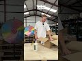 Unboxing Amazon Mystery Boxes of Customer Returns UK #ecomkings #mysterybox #mysteryboxuk #liquidat