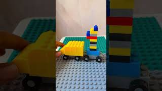Building BlockMaster Multipurpose Activity Table