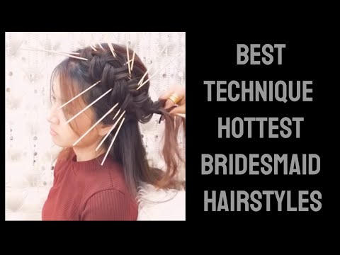 #elegnat-#updo-#hairstyles---#quick-and-#easy-#updo-#hairstyles-with-#braids