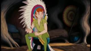 CM  - Poison and Wine (Rain/Madeline)