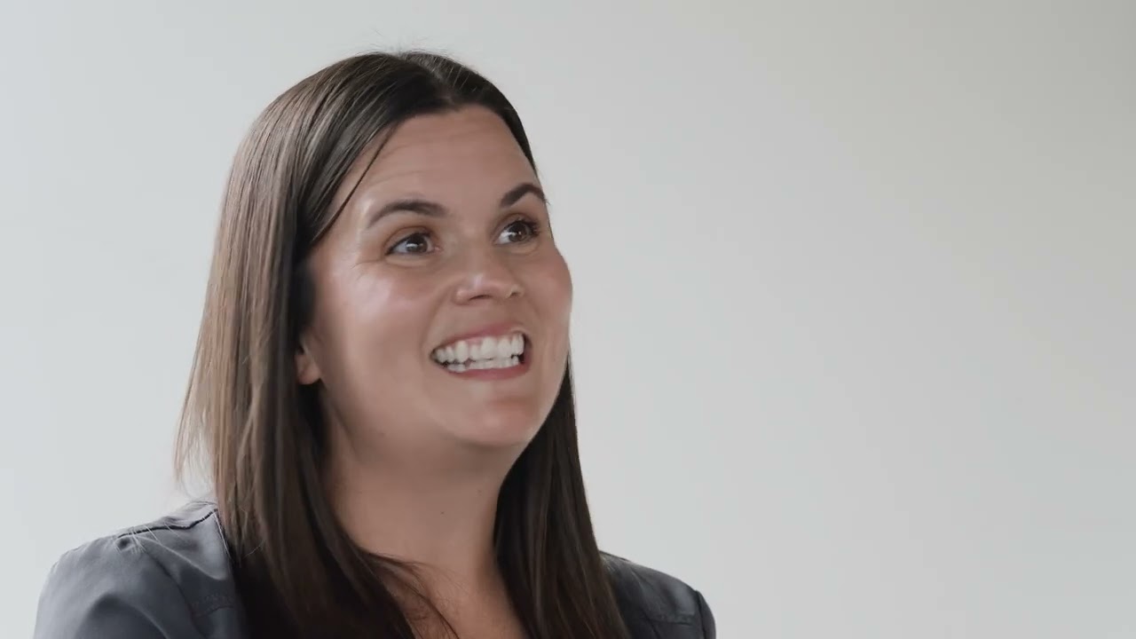 Day in the Life of a Home Health Speech-Language Pathologist