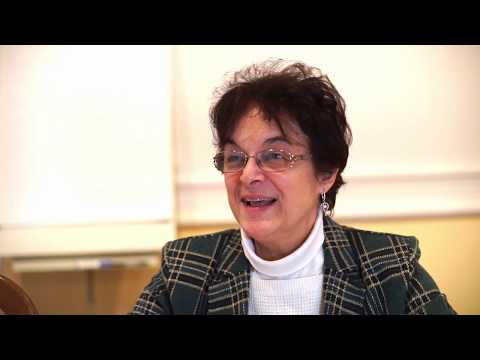 Homeopátia 4/1 Dr. Horváth Katalin előadása