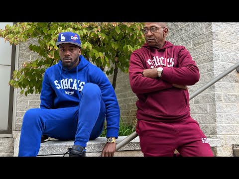Life is crazy with my uncle #comedy #comedyvideo #trending 