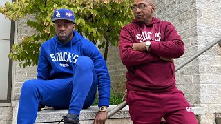 Life is crazy with my uncle #comedy #comedyvideo #trending 