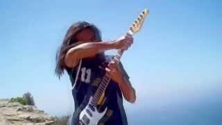 Download Lagu GENOCIDE INFECTION (TECHNICAL DEATH METAL) - Am I a Puppet ?!  (OFFICIAL MUSIC CLIP) MP3