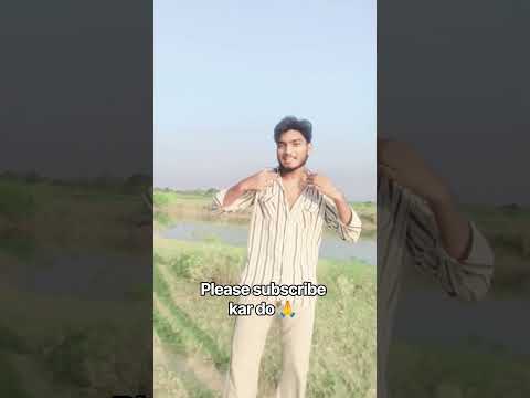 please subscribe me 🙏😔#viralshorts #shortvideo #song